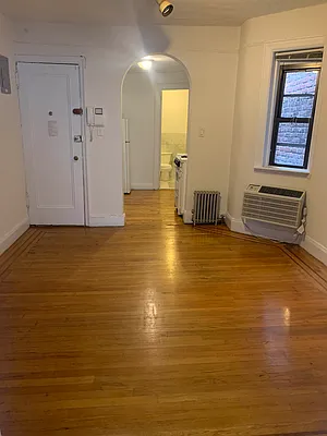 Rented by Weichert Properties - NYC | media 18
