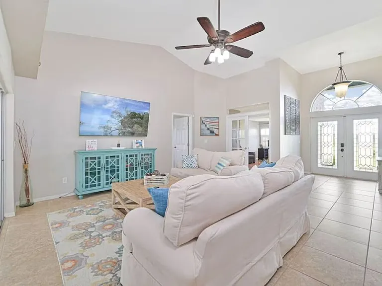 1713 NW 43rd Ave — Photo 13