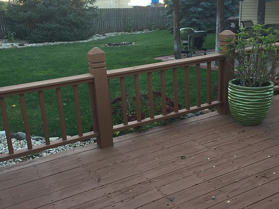 3rd image of 6999 Hiatt Dr
