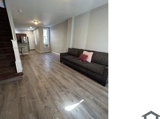 2917 N Bambrey St #2917, Philadelphia, PA 19132