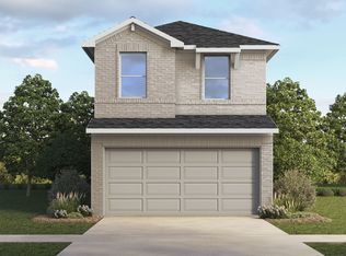 3619 Eclipse Ct, Missouri City, TX 77459