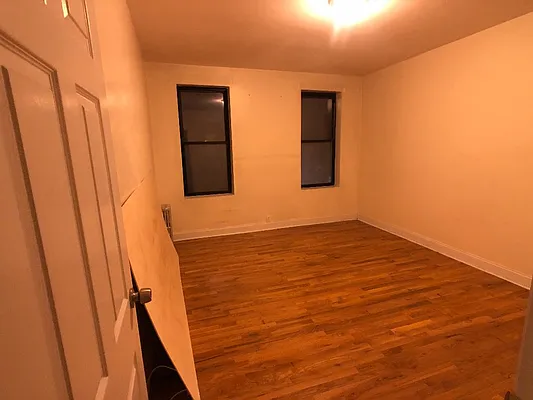 Rented by Sovereign Associates | media 16