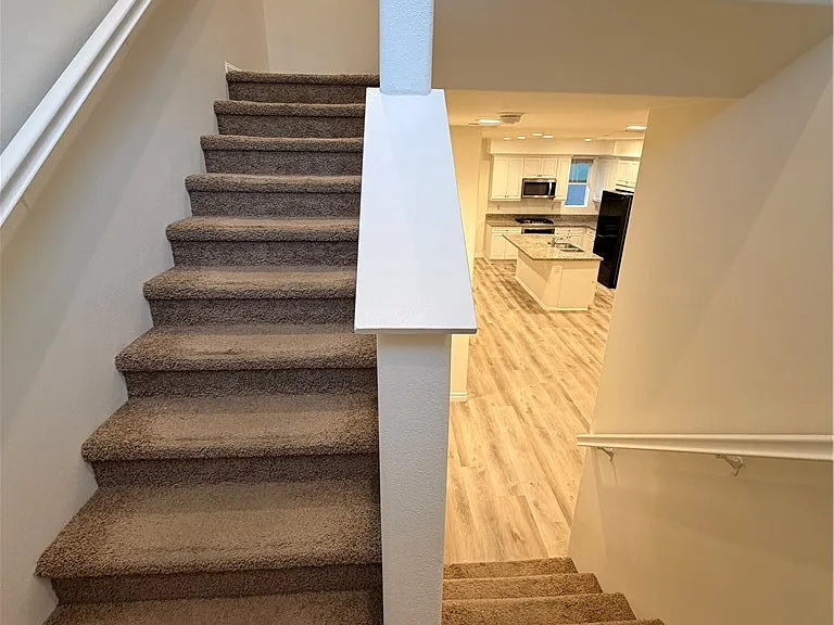 7366 Solstice Pl — Photo 11