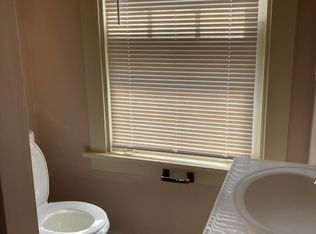 29 W Willock Rd, Pittsburgh, PA 15227