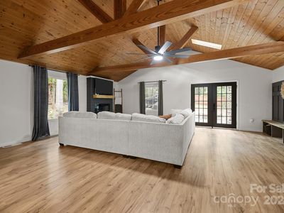 313 Settlement Dr, Midland, NC, 28107