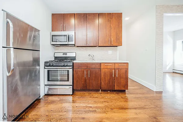 Rented by Nooklyn NYC LLC | media 14