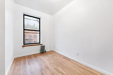 Rented by BH Brokerage Group