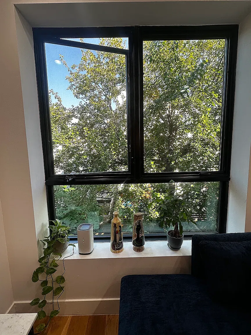 479 Lexington Avenue — Photo 3