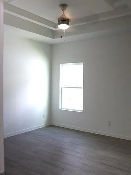 116 W Campeche Ave #4 — Photo 21