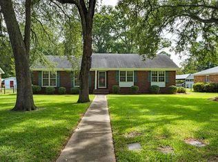 2012 Gail Ave, Albany, GA 31707
