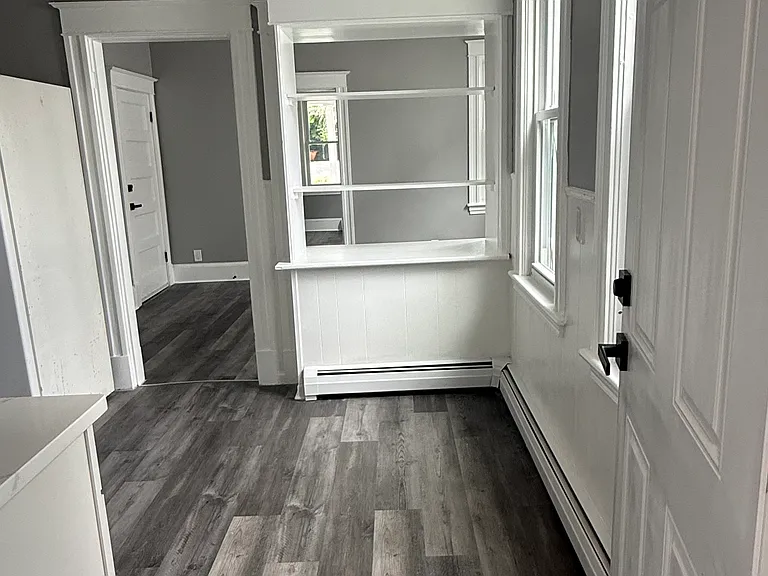 34-36 Springside Ave #1 — Photo 3