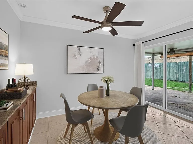 5566 Jacquelyn Ct — Photo 11