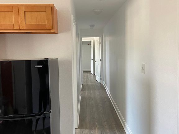 4th image of 2138 New Orleans St #B
