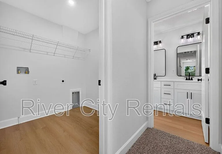 1181 Floyd St — Photo 21
