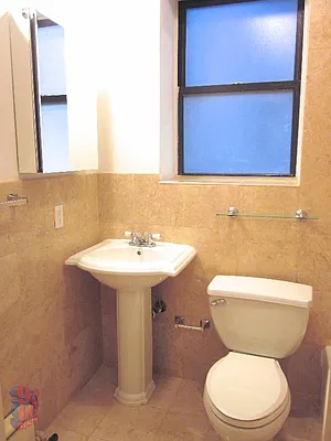 Rented by Centennial Properties NY | media 81