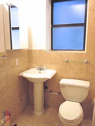 Rented by Centennial Properties NY