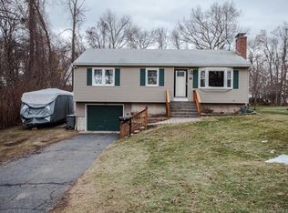 36 Spring St, Plainville, CT 06062