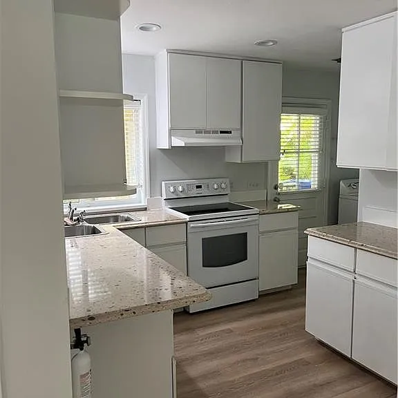 953 E Causeway Blvd #N/A — Photo 7