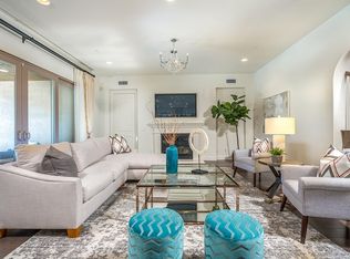 12 Sky Vis, Irvine, CA 92602