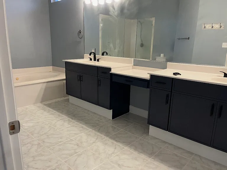 4034 Kats Ct — Photo 15