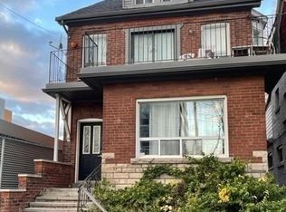 68 Davisville Ave, Toronto, ON M4S 1E8