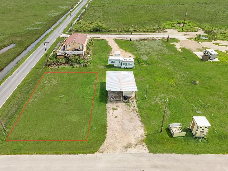 1st image of 4128 Bush Rd