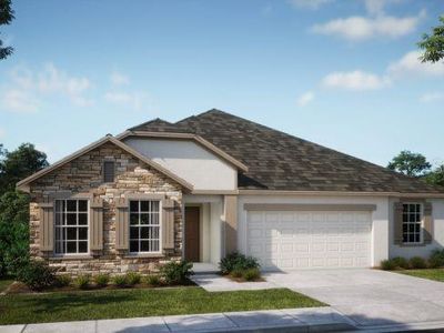 12 Cyclamen Ct W, Homosassa, FL, 34446