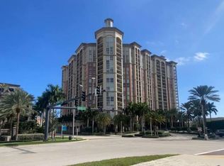 550 Okeechobee Blvd APT 525, West Palm Beach, FL 33401