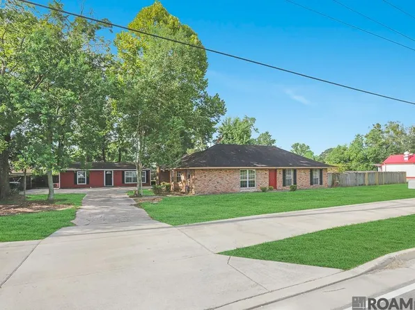 40273 Highway 42, Prairieville, LA 70769