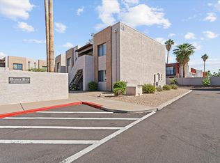 1065 W 1st St APT 114, Tempe, AZ 85281
