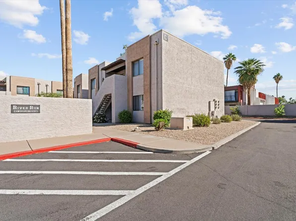 1065 W 1st St APT 114, Tempe, AZ 85281