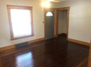 2013 Beal Ave, Lansing, MI 48910