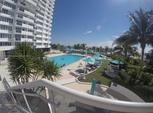 100 Lincoln Rd #1405, Miami Beach, FL 33139