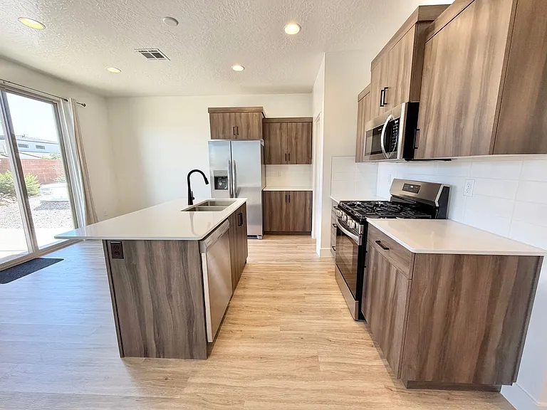5891 S Mythical Ln — Photo 10