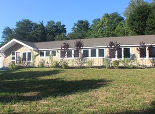 18 Pells Rd, Rhinebeck, NY 12572