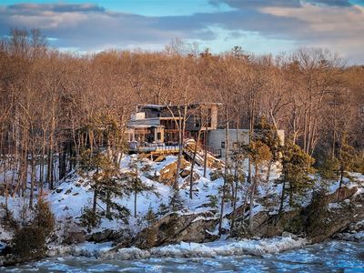 6 Poppinga Lane, Hyde park, NY, 12538