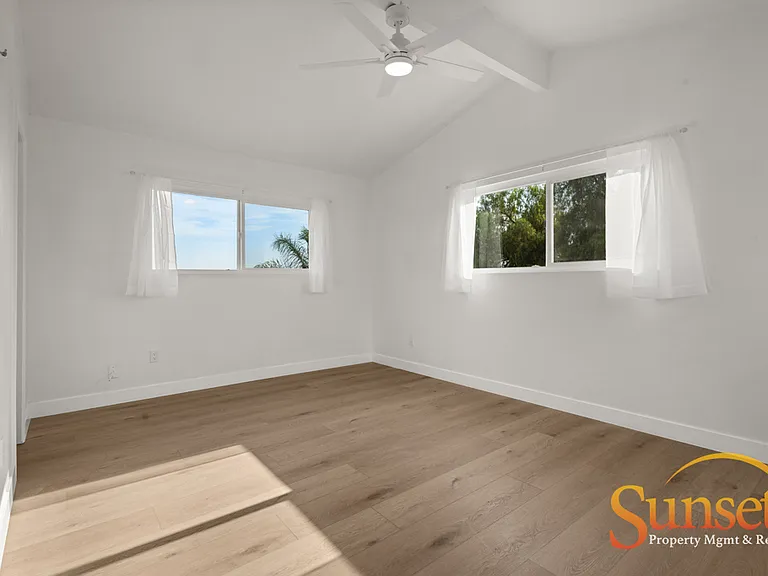 8848 Harness St — Photo 15