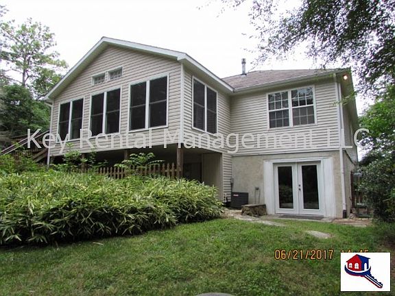 5th image of 315 Gadusi Ln