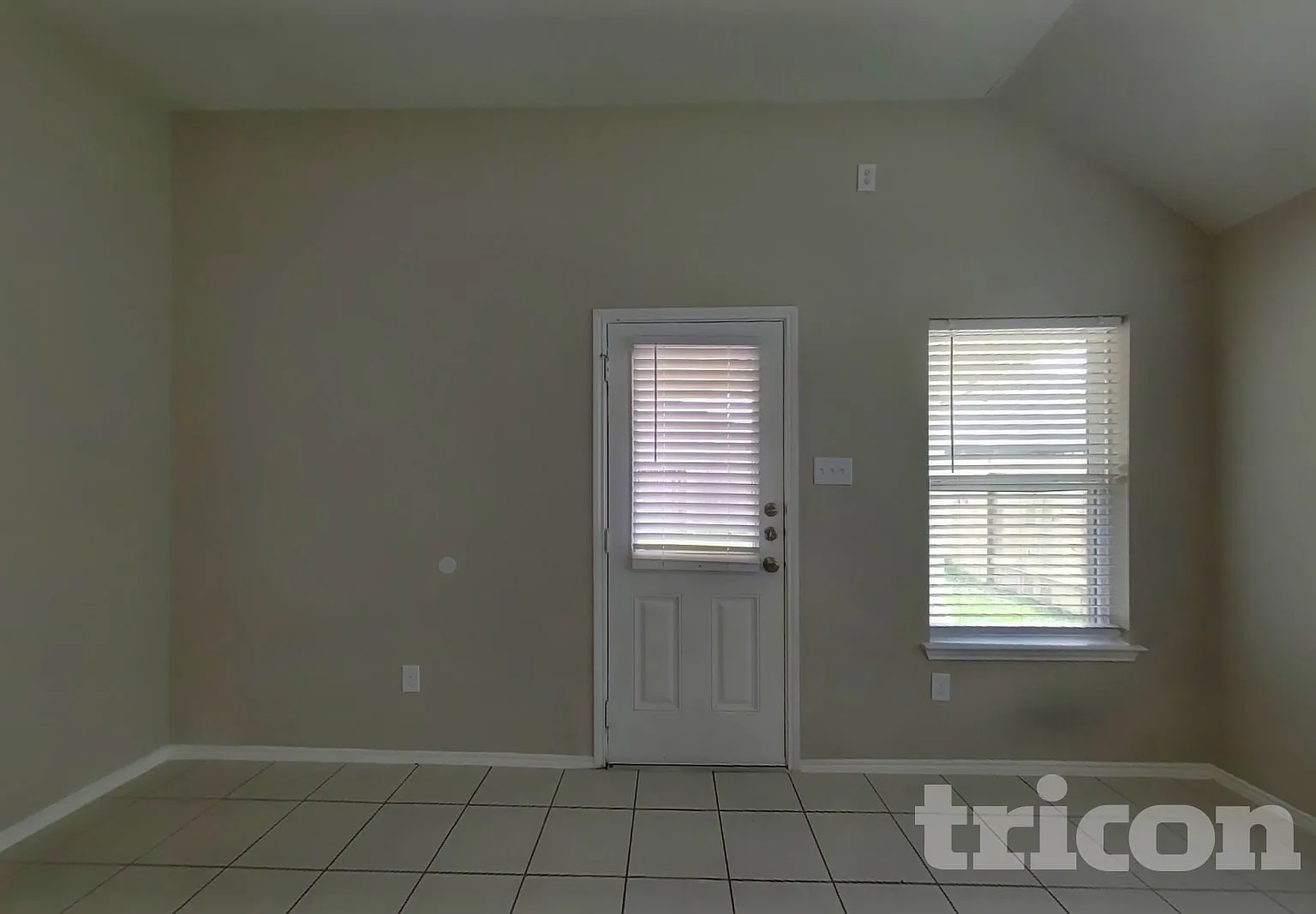 13702 Sun Bear Court Crosby TX — Photo 3