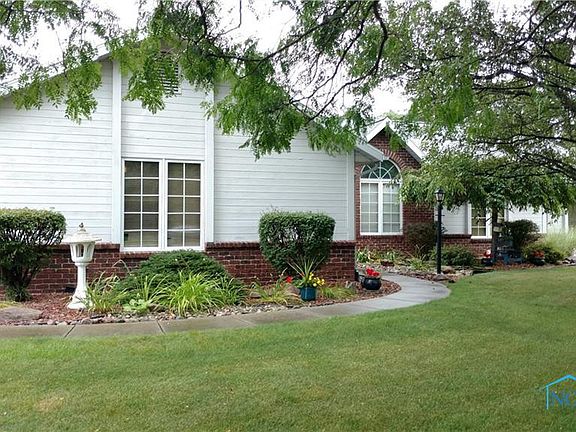 3rd image of 4600 County Road 17 #25