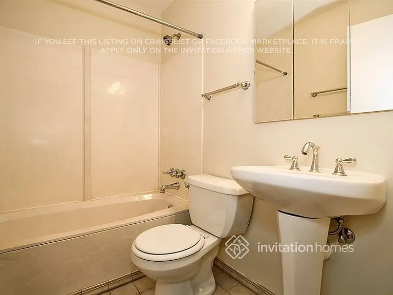 18829 Greenbay Ave — Photo 9