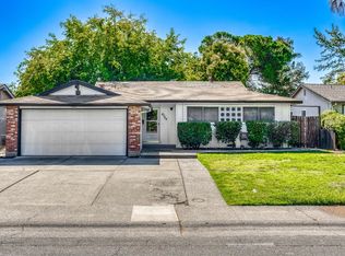 4724 Brookfield Dr, Sacramento, CA