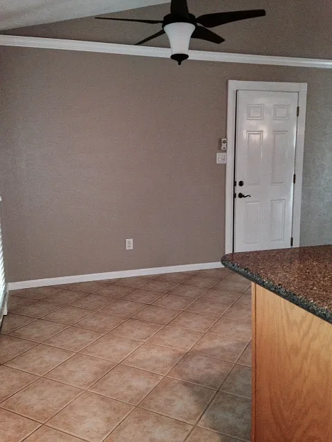 come home to Langham Creek — Photo 3