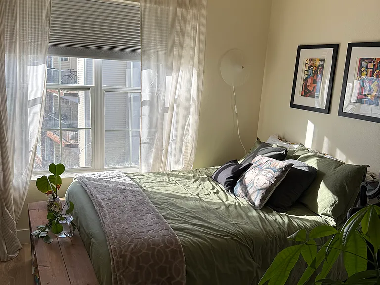 12233 W Cross Dr #303 — Photo 9