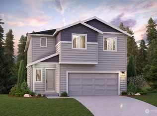 31125 122nd St SE #101, Sultan, WA 98294