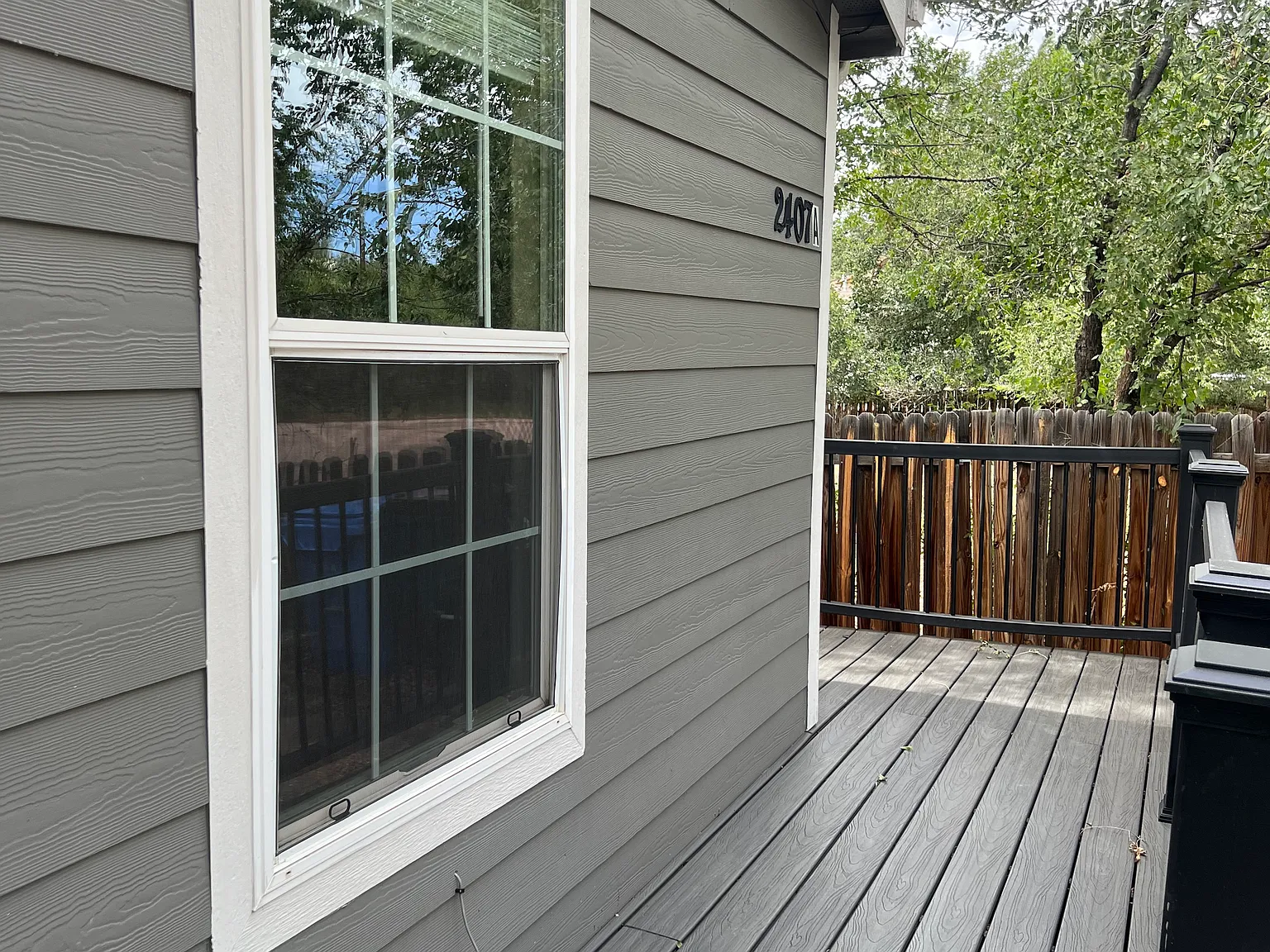 2 bed, 900 sqft, $1,750 — Photo 3