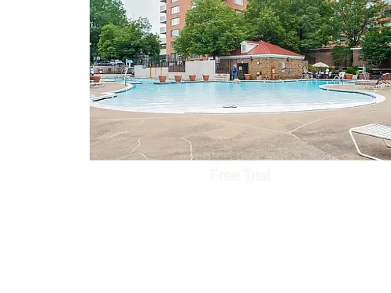 1121 Arlington Blvd #526 — Photo 20