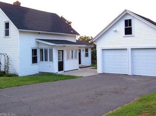 7 Longview St, Ellington, CT 06029