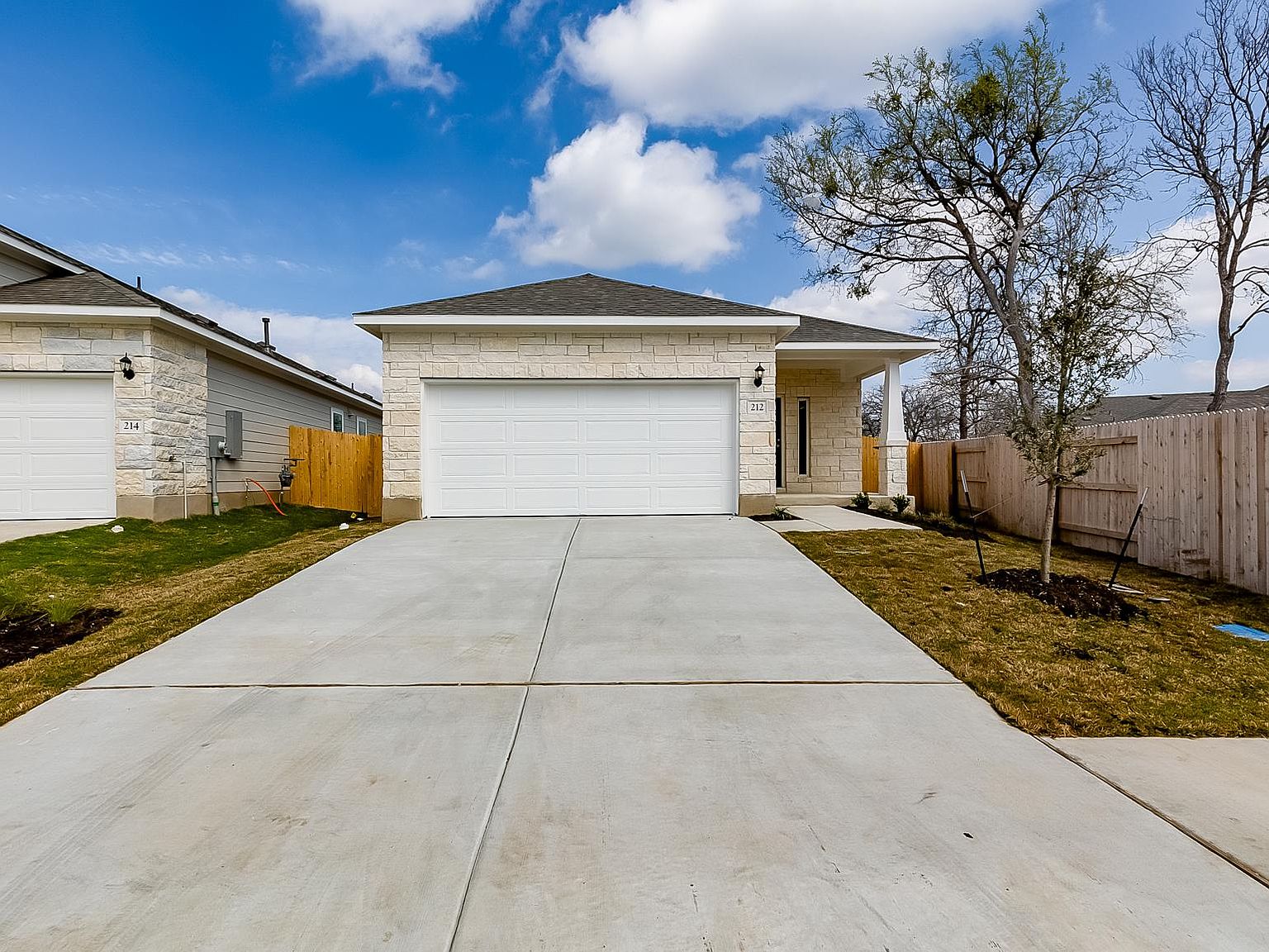 212 Bent Creek Ln, TX 78628 Zillow