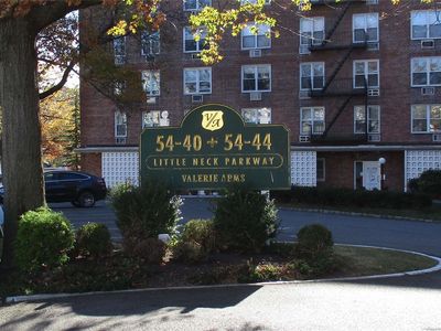 54-40 Little Neck Parkway #1J, Little Neck, NY, 11362